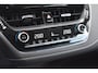 Toyota Corolla Touring Sports 1.8 Hybrid Active | Trekhaak | Carplay | Camera |