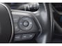 Toyota Corolla Touring Sports 1.8 Hybrid Active | Trekhaak | Carplay | Camera |