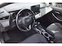 Toyota Corolla Touring Sports 1.8 Hybrid Active | Trekhaak | Carplay | Camera |