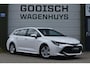 Toyota Corolla Touring Sports 1.8 Hybrid Active | Trekhaak | Carplay | Camera |