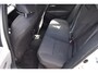 Toyota Corolla Touring Sports 1.8 Hybrid Active | Trekhaak | Carplay | Camera |