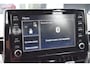 Toyota Corolla Touring Sports 1.8 Hybrid Active | Trekhaak | Carplay | Camera |