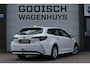 Toyota Corolla Touring Sports 1.8 Hybrid Active | Trekhaak | Carplay | Camera |