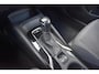 Toyota Corolla Touring Sports 1.8 Hybrid Active | Trekhaak | Carplay | Camera |