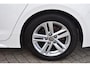 Toyota Corolla Touring Sports 1.8 Hybrid Active | Trekhaak | Carplay | Camera |