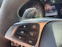 Mercedes-Benz C-klasse Mercedes-amg Coupé AMG 63 S 510PK | full opties | NL auto |