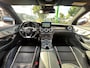 Mercedes-Benz C-klasse Mercedes-amg Coupé AMG 63 S 510PK | full opties | NL auto |