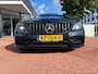 Mercedes-Benz C-klasse Mercedes-amg Coupé AMG 63 S 510PK | full opties | NL auto |