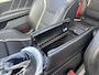 Mercedes-Benz C-klasse Mercedes-amg Coupé AMG 63 S 510PK | full opties | NL auto |