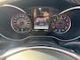 Mercedes-Benz C-klasse Mercedes-amg Coupé AMG 63 S 510PK | full opties | NL auto |