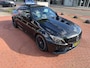 Mercedes-Benz C-klasse Mercedes-amg Coupé AMG 63 S 510PK | full opties | NL auto |