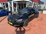 Mercedes-Benz C-klasse Mercedes-amg Coupé AMG 63 S 510PK | full opties | NL auto |
