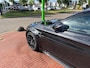 Mercedes-Benz C-klasse Mercedes-amg Coupé AMG 63 S 510PK | full opties | NL auto |
