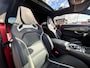 Mercedes-Benz C-klasse Mercedes-amg Coupé AMG 63 S 510PK | full opties | NL auto |
