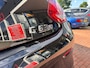 Mercedes-Benz C-klasse Mercedes-amg Coupé AMG 63 S 510PK | full opties | NL auto |
