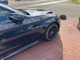 Mercedes-Benz C-klasse Mercedes-amg Coupé AMG 63 S 510PK | full opties | NL auto |