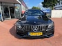Mercedes-Benz C-klasse Mercedes-amg Coupé AMG 63 S 510PK | full opties | NL auto |