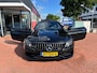 Mercedes-Benz C-klasse Mercedes-amg Coupé AMG 63 S 510PK | full opties | NL auto |