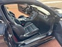 Mercedes-Benz C-klasse Mercedes-amg Coupé AMG 63 S 510PK | full opties | NL auto |