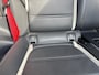 Mercedes-Benz C-klasse Mercedes-amg Coupé AMG 63 S 510PK | full opties | NL auto |