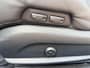 Mercedes-Benz C-klasse Mercedes-amg Coupé AMG 63 S 510PK | full opties | NL auto |