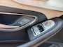 Mercedes-Benz C-klasse Mercedes-amg Coupé AMG 63 S 510PK | full opties | NL auto |