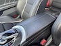 Mercedes-Benz C-klasse Mercedes-amg Coupé AMG 63 S 510PK | full opties | NL auto |