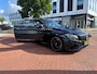 Mercedes-Benz C-klasse Mercedes-amg Coupé AMG 63 S 510PK | full opties | NL auto |