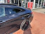 Mercedes-Benz C-klasse Mercedes-amg Coupé AMG 63 S 510PK | full opties | NL auto |
