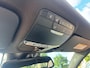 Mercedes-Benz C-klasse Mercedes-amg Coupé AMG 63 S 510PK | full opties | NL auto |