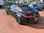Mercedes-Benz C-klasse Mercedes-amg Coupé AMG 63 S 510PK | full opties | NL auto |
