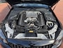 Mercedes-Benz C-klasse Mercedes-amg Coupé AMG 63 S 510PK | full opties | NL auto |
