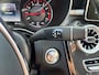 Mercedes-Benz C-klasse Mercedes-amg Coupé AMG 63 S 510PK | full opties | NL auto |