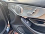 Mercedes-Benz C-klasse Mercedes-amg Coupé AMG 63 S 510PK | full opties | NL auto |