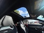 Mercedes-Benz C-klasse Mercedes-amg Coupé AMG 63 S 510PK | full opties | NL auto |