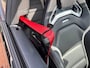 Mercedes-Benz C-klasse Mercedes-amg Coupé AMG 63 S 510PK | full opties | NL auto |
