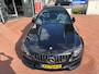 Mercedes-Benz C-klasse Mercedes-amg Coupé AMG 63 S 510PK | full opties | NL auto |