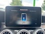 Mercedes-Benz C-klasse Mercedes-amg Coupé AMG 63 S 510PK | full opties | NL auto |