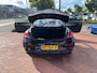 Mercedes-Benz C-klasse Mercedes-amg Coupé AMG 63 S 510PK | full opties | NL auto |