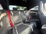 Mercedes-Benz C-klasse Mercedes-amg Coupé AMG 63 S 510PK | full opties | NL auto |