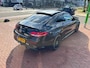 Mercedes-Benz C-klasse Mercedes-amg Coupé AMG 63 S 510PK | full opties | NL auto |