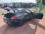 Mercedes-Benz C-klasse Mercedes-amg Coupé AMG 63 S 510PK | full opties | NL auto |
