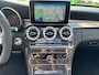 Mercedes-Benz C-klasse Mercedes-amg Coupé AMG 63 S 510PK | full opties | NL auto |