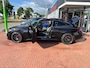Mercedes-Benz C-klasse Mercedes-amg Coupé AMG 63 S 510PK | full opties | NL auto |