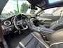 Mercedes-Benz C-klasse Mercedes-amg Coupé AMG 63 S 510PK | full opties | NL auto |