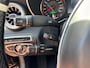 Mercedes-Benz C-klasse Mercedes-amg Coupé AMG 63 S 510PK | full opties | NL auto |