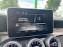 Mercedes-Benz C-klasse Mercedes-amg Coupé AMG 63 S 510PK | full opties | NL auto |