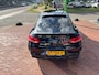 Mercedes-Benz C-klasse Mercedes-amg Coupé AMG 63 S 510PK | full opties | NL auto |
