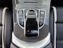 Mercedes-Benz C-klasse Mercedes-amg Coupé AMG 63 S 510PK | full opties | NL auto |