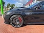 Mercedes-Benz C-klasse Mercedes-amg Coupé AMG 63 S 510PK | full opties | NL auto |